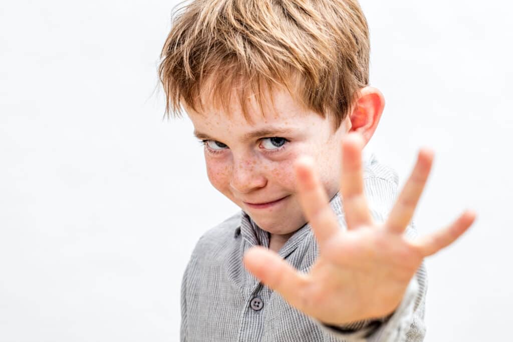 10 Creative Ways to Teach Students About Social Boundaries