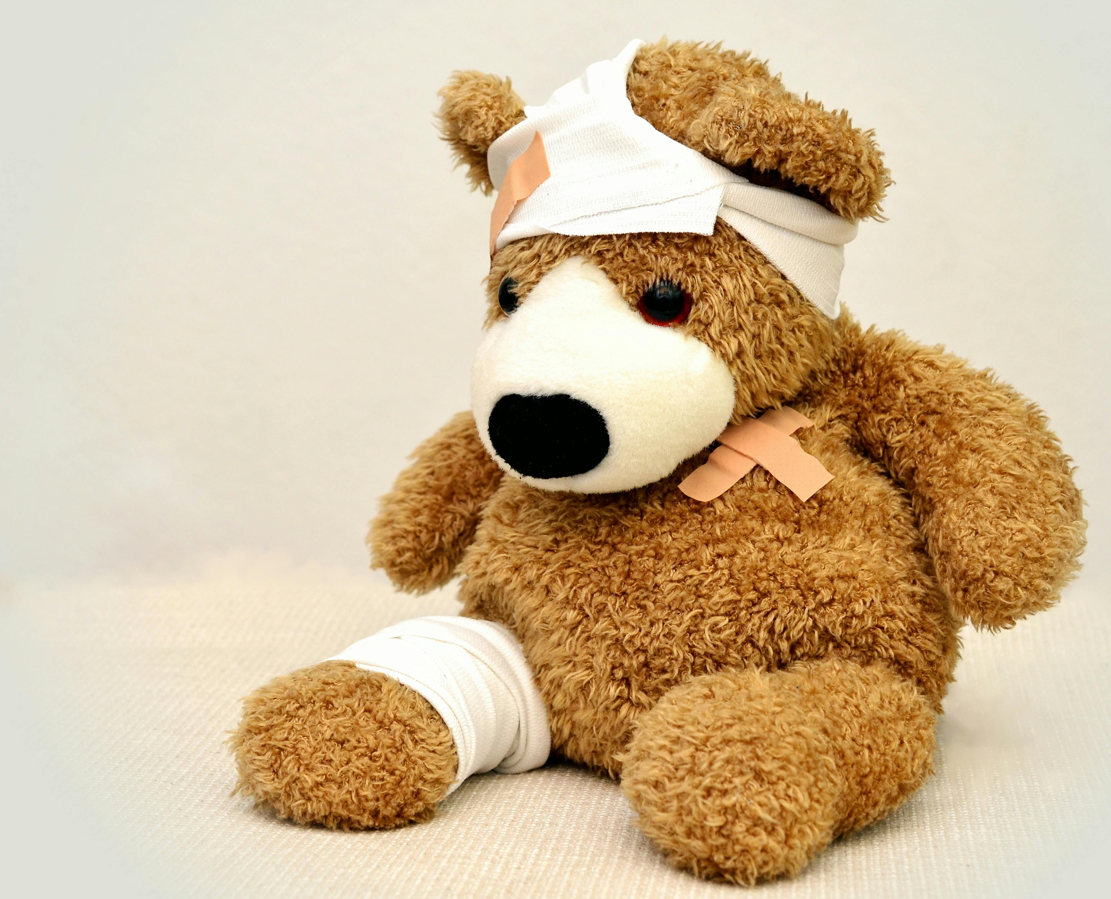Featured Image