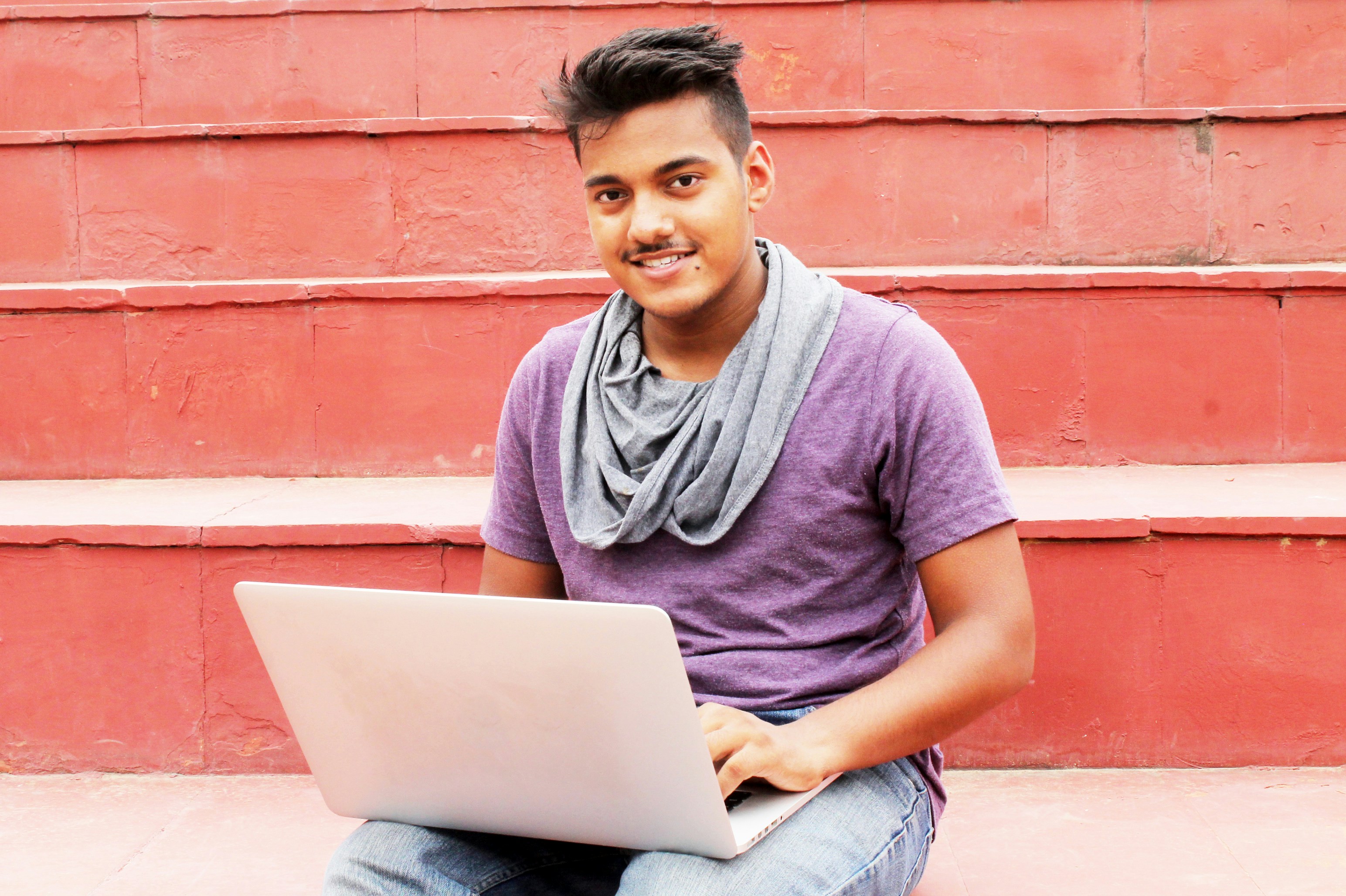 featured image